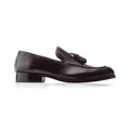 Tassel Loafer