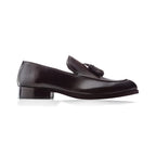 Tassel Loafer