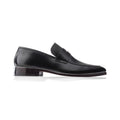 Penny Loafer