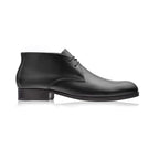 Ankle Boot