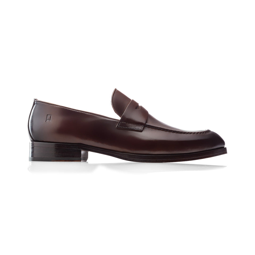Penny Loafer