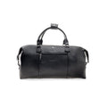 Weekender Bag