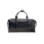 Weekender Bag