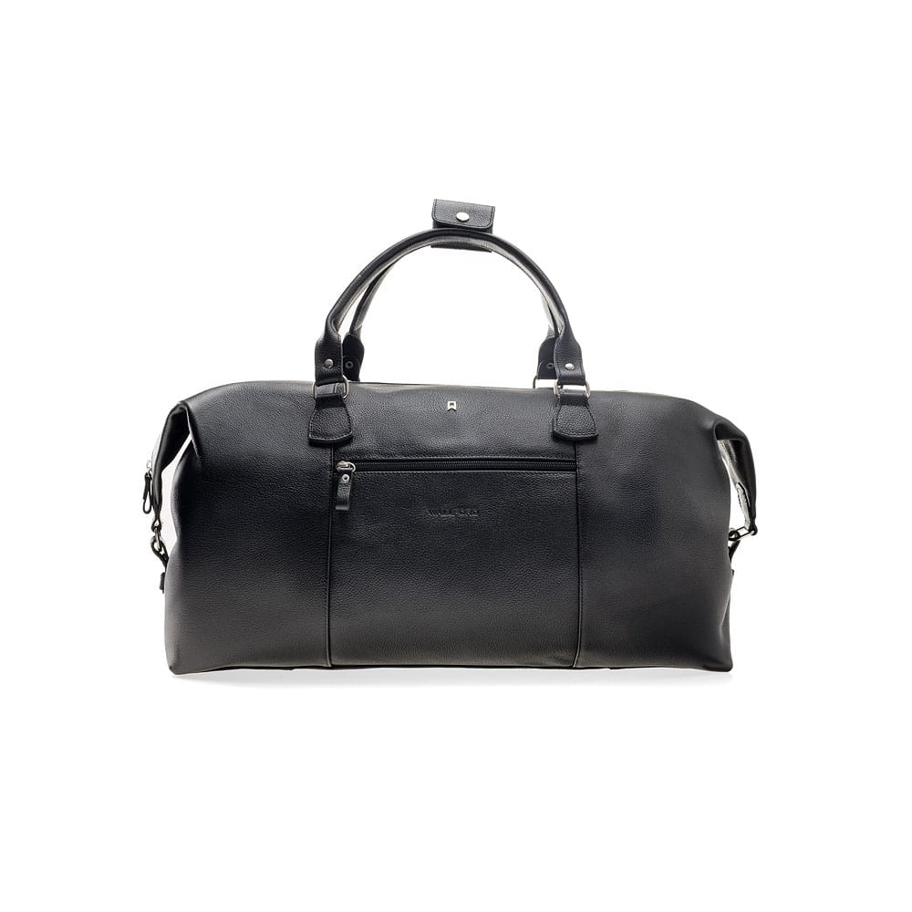 Weekender Bag
