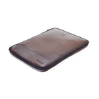 Laptop Case