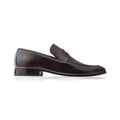 Penny Loafer