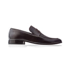 Penny Loafer