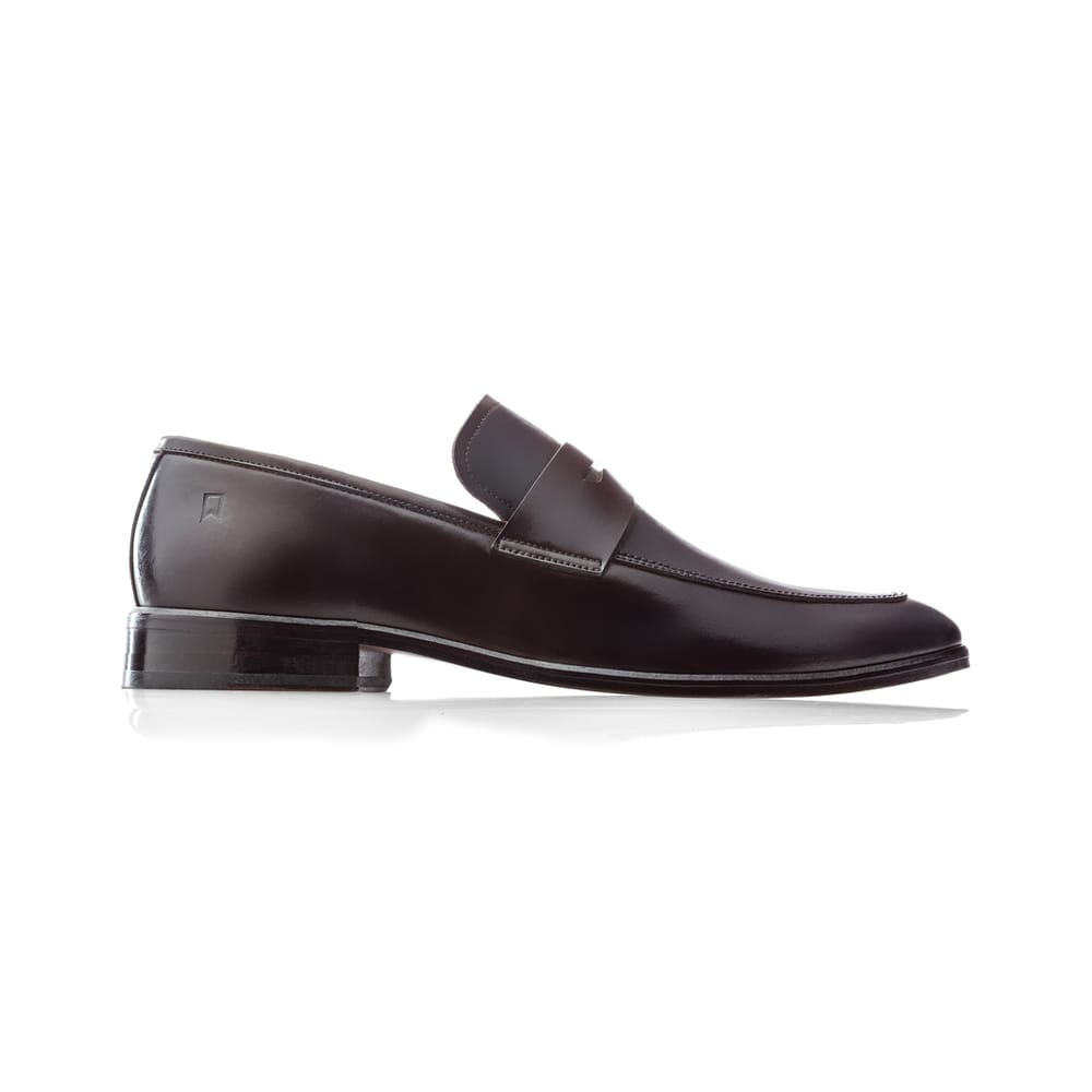 Penny Loafer