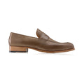 Penny Loafer