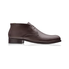 Ankle Boot
