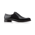 Wholecut Oxford