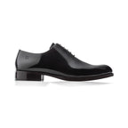 Wholecut Oxford