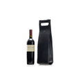Single Wine Carrier