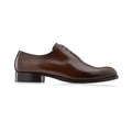 Wholecut Oxford
