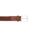 Braided Belt