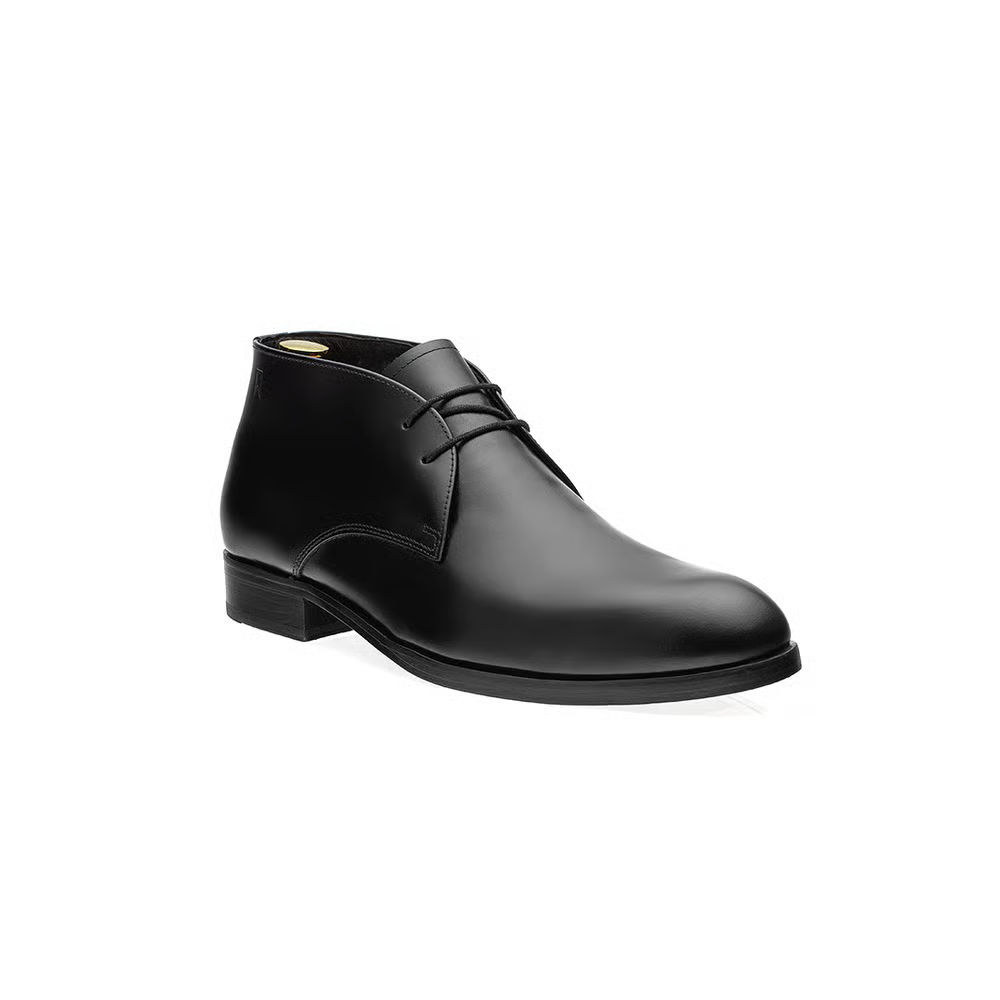 Ankle Boot