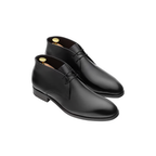 Ankle Boot