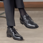 Ankle Boot