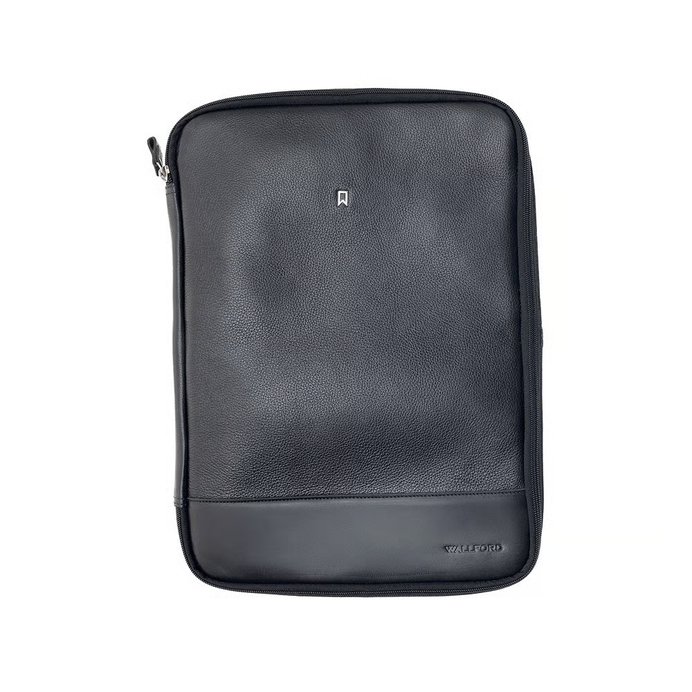 Laptop Case