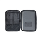 Laptop Case