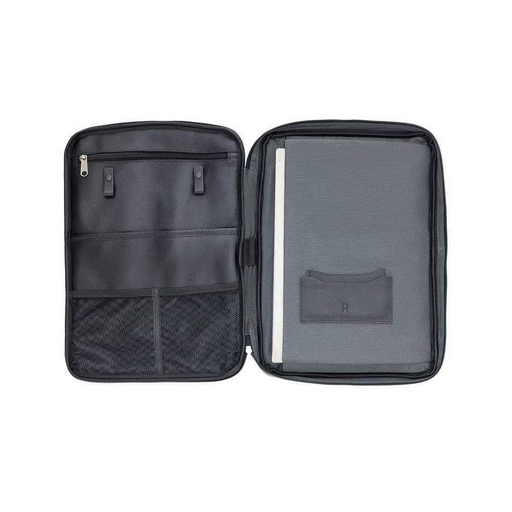 Laptop Case