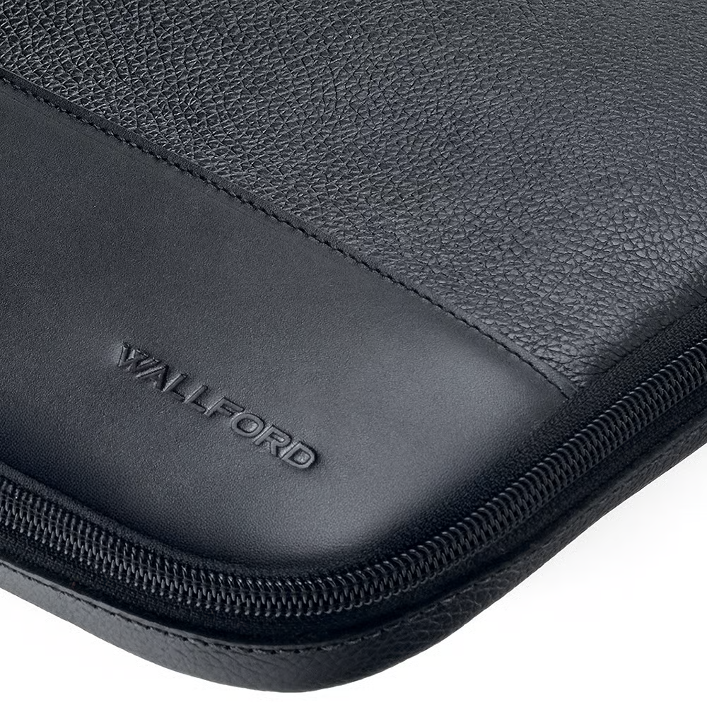 Laptop Case