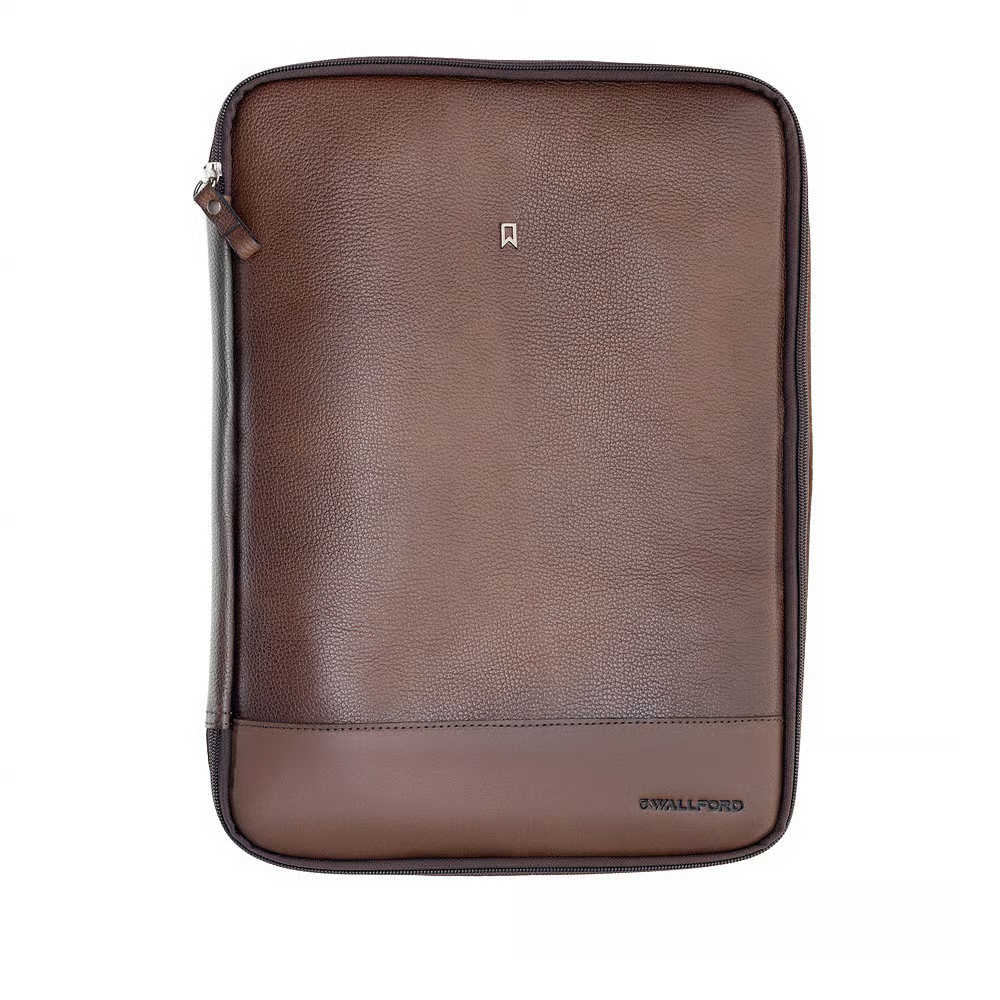 Laptop Case