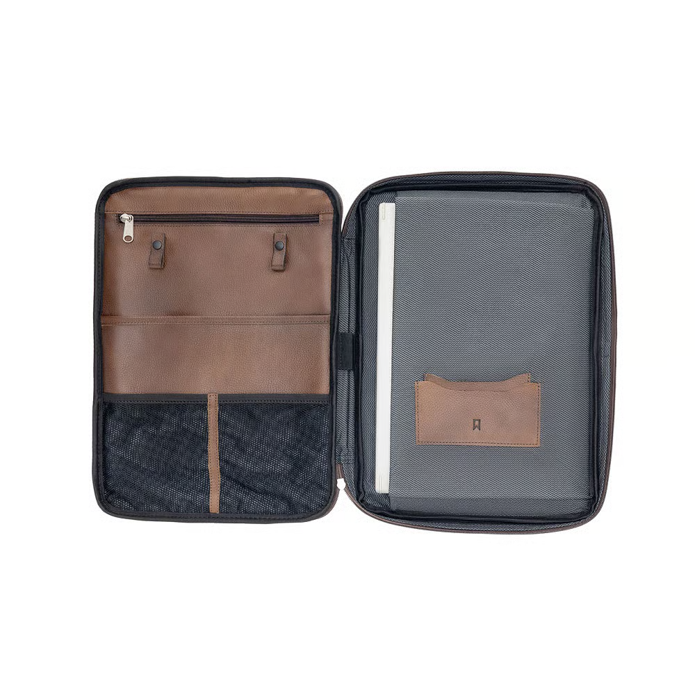 Laptop Case