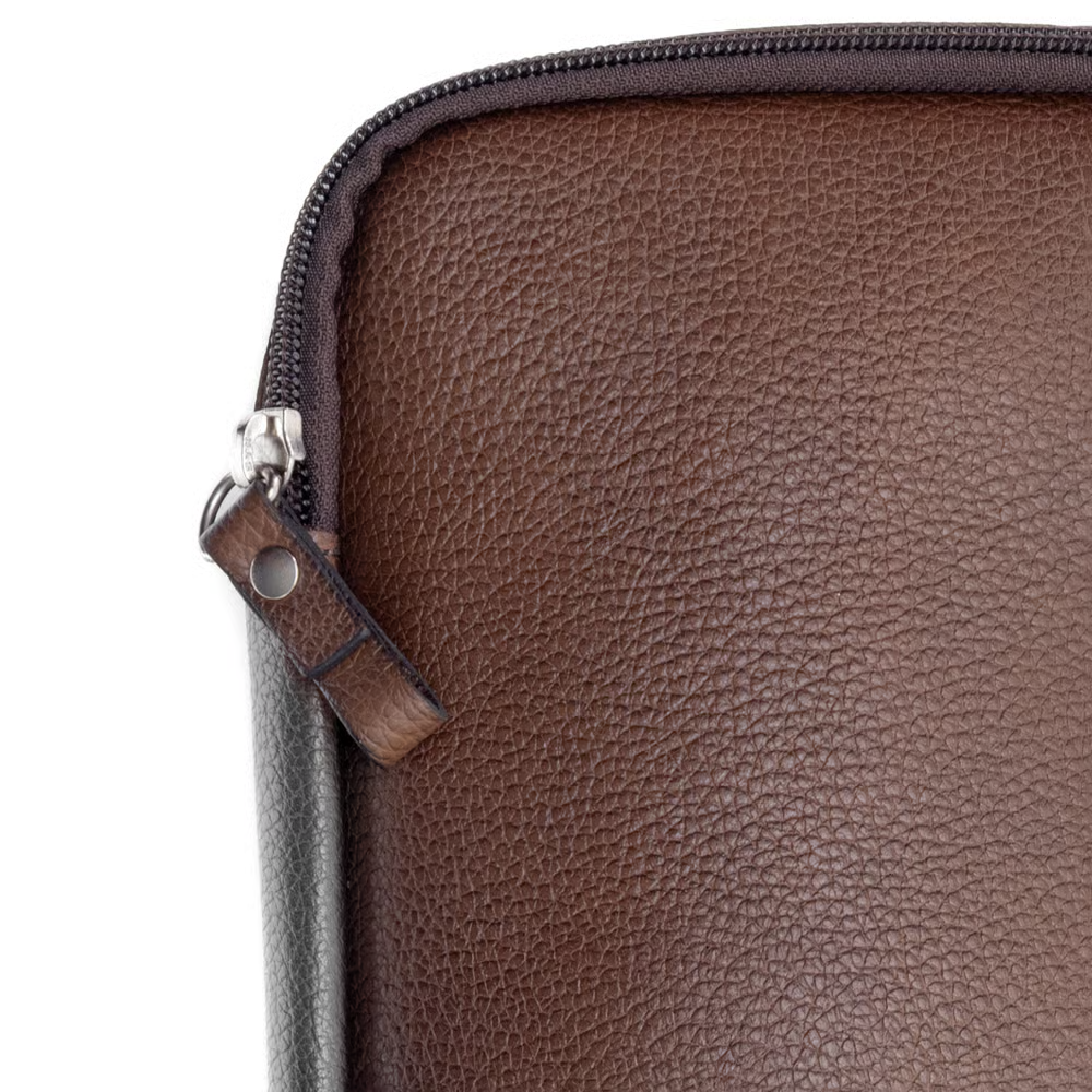 Laptop Case
