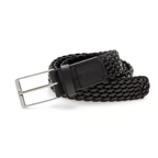 Braided Belt