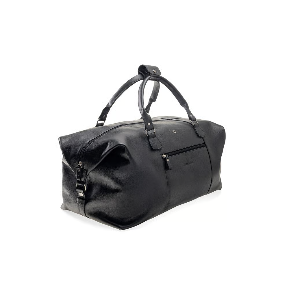 Weekender Bag