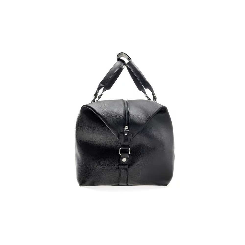 Weekender Bag