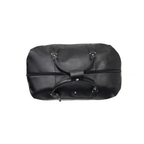 Weekender Bag
