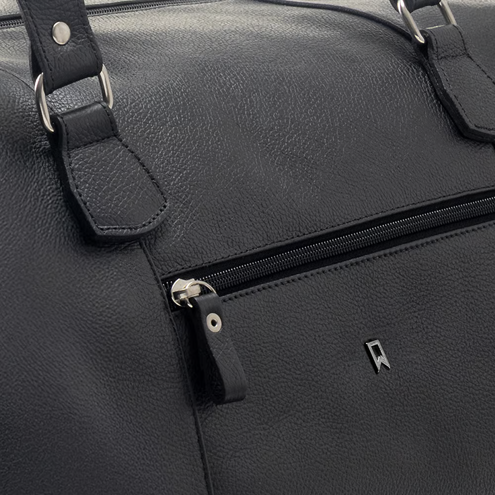 Weekender Bag