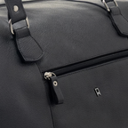 Weekender Bag