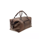 Weekender Bag