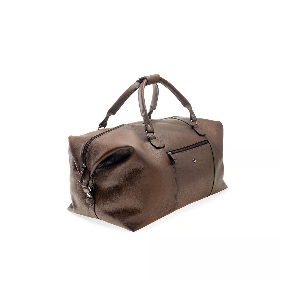 Weekender Bag