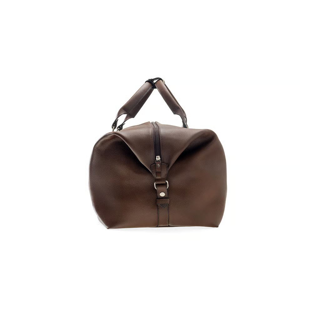 Weekender Bag