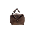 Weekender Bag