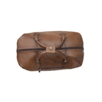 Weekender Bag