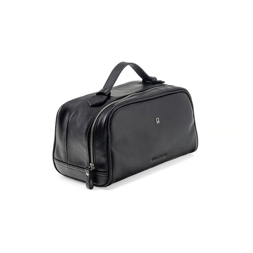 Dopp Kit