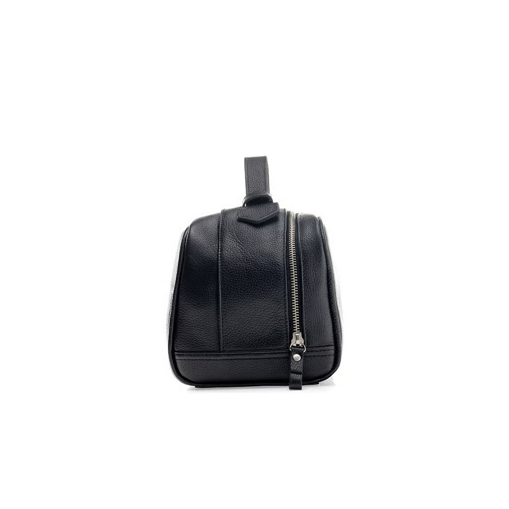 Dopp Kit
