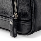 Dopp Kit