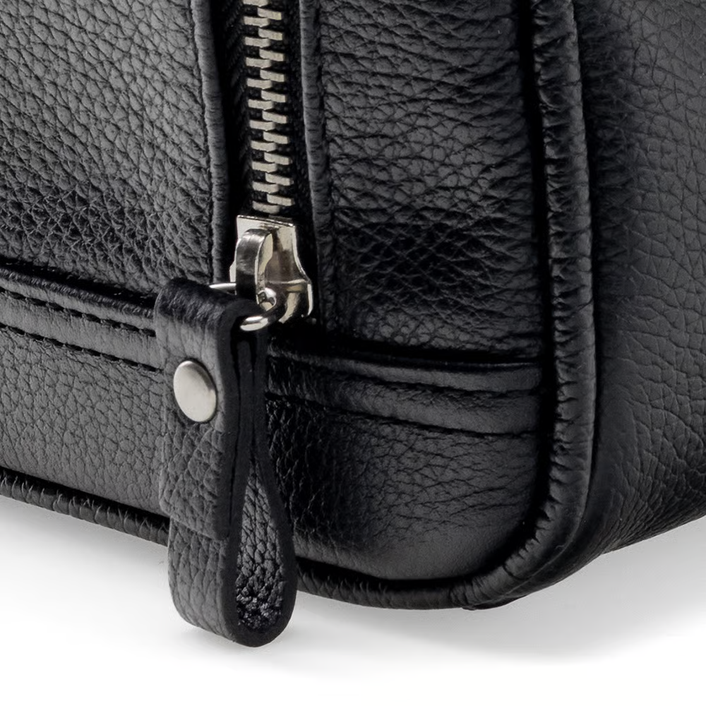 Dopp Kit