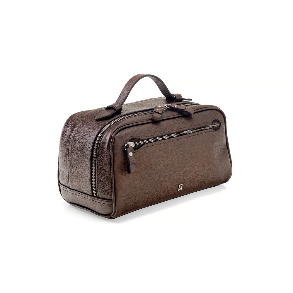 Dopp Kit