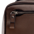 Dopp Kit