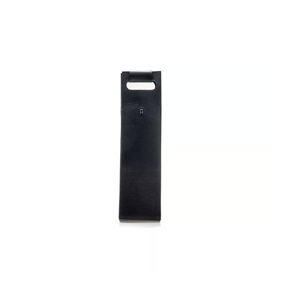 Single Wine Carrier