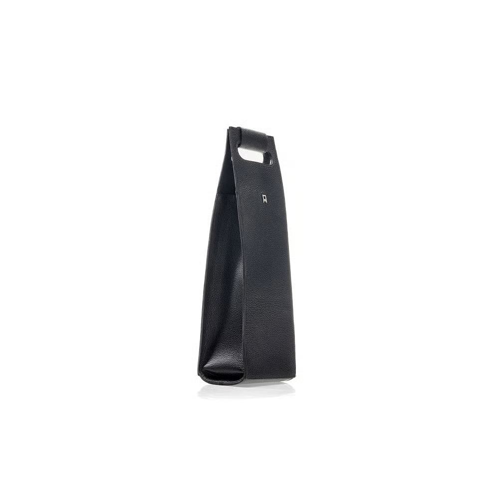 Single Wine Carrier