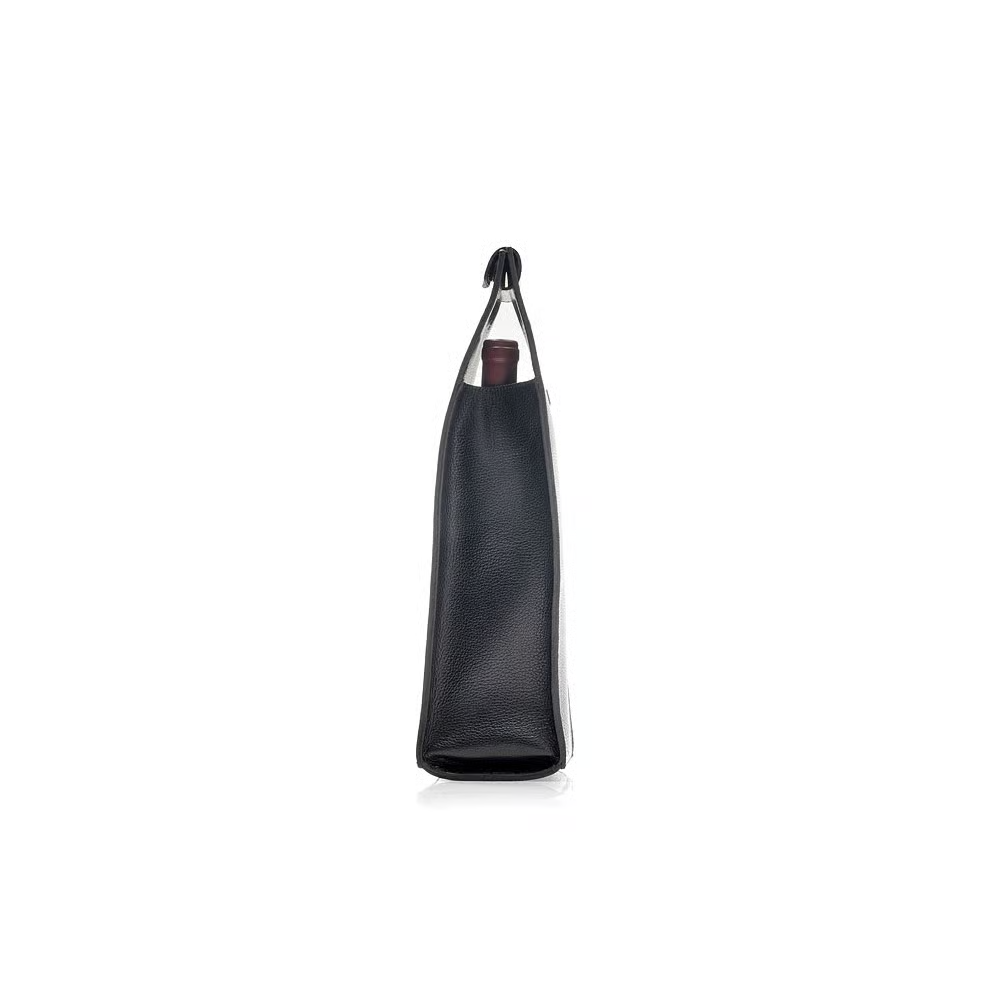 Single Wine Carrier