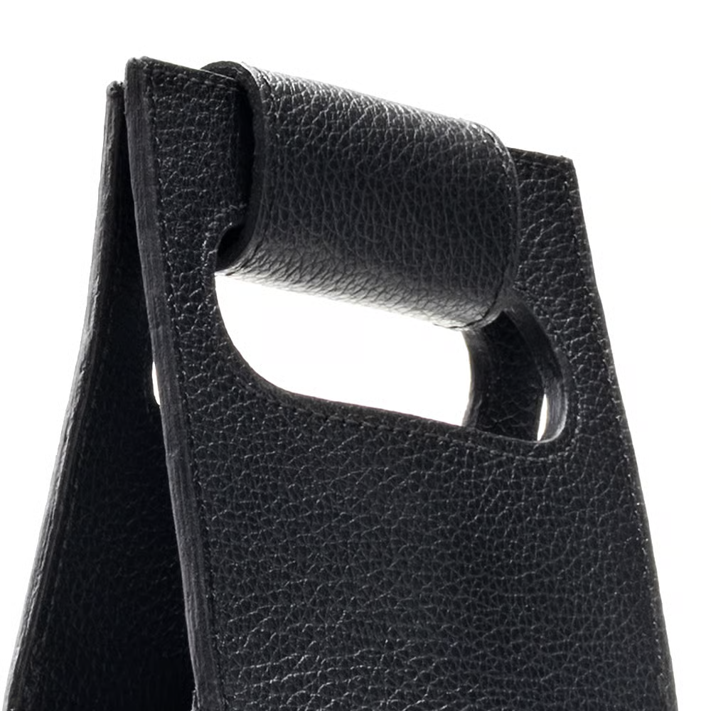 Single Wine Carrier